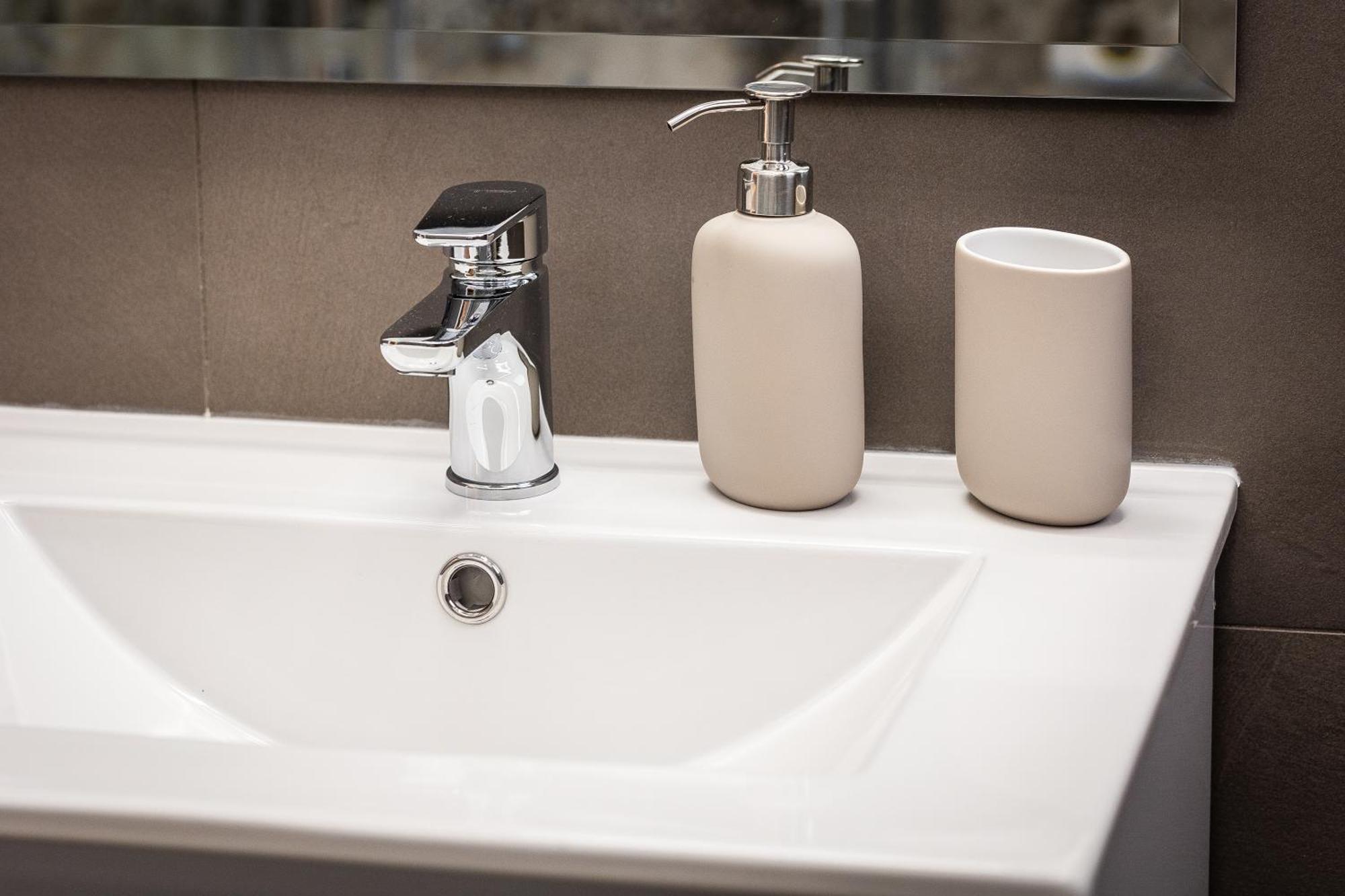 Luxury Suite Trevi Рим Экстерьер фото
